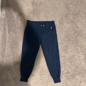 Ralph Lauren Polo Joggers